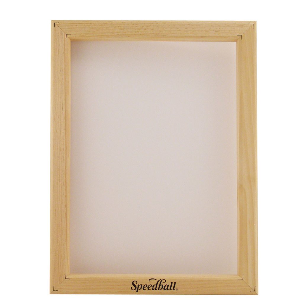 How To Do Screen Printing With Silhouette Cameo?