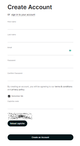 Learn how to create silhouette studio account for crafting