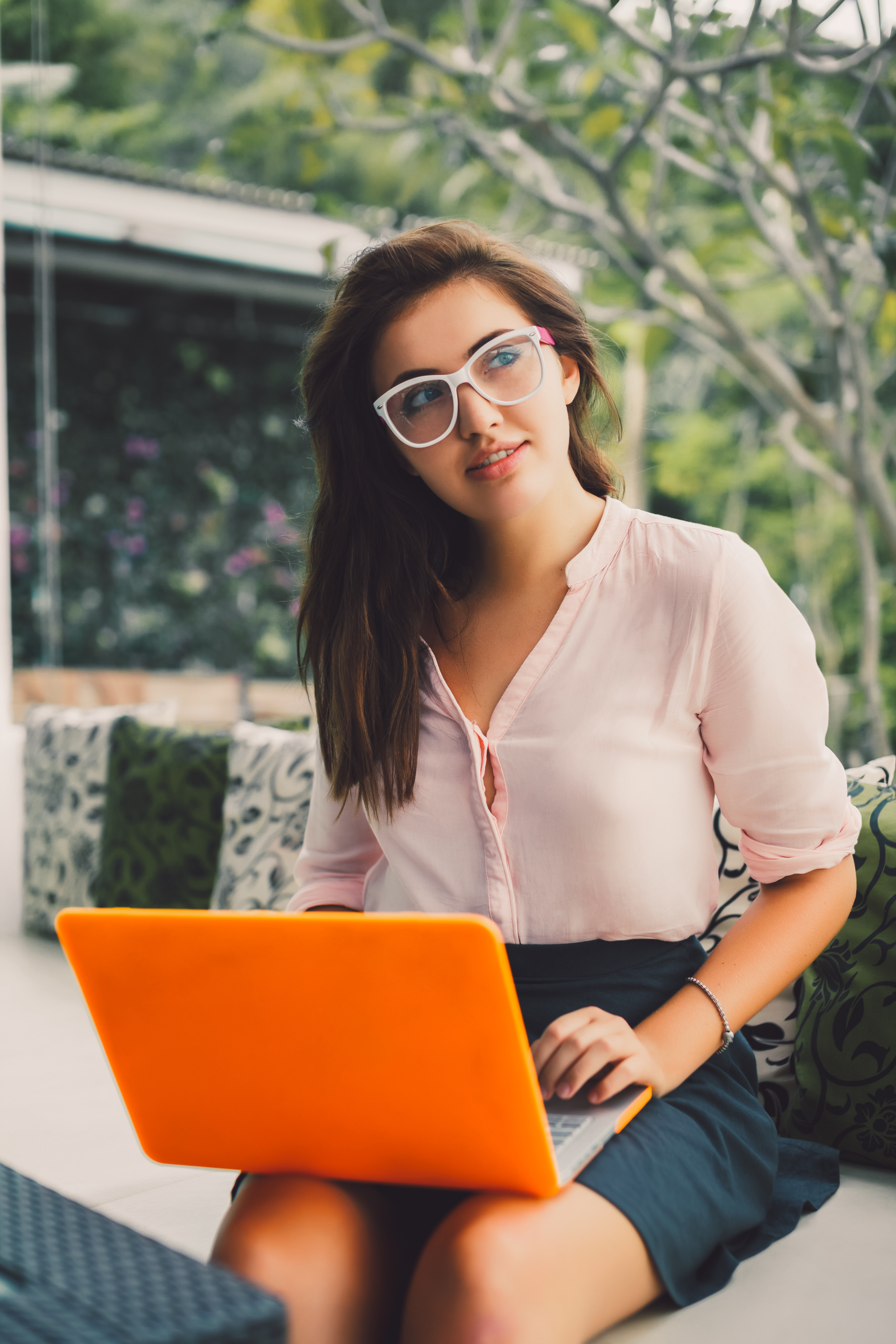 silhouette-cameo-setup