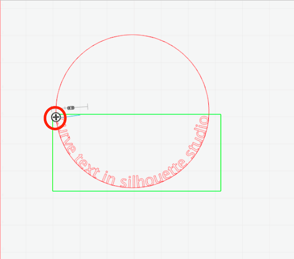 select-your-design-silhouette-cameo-machine-for-adjusting-design-value