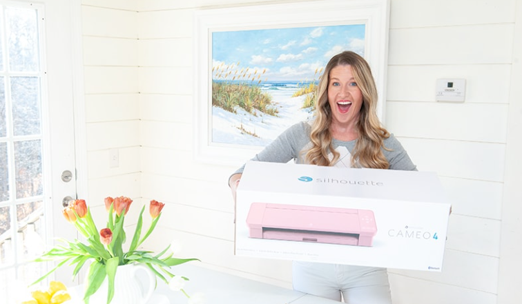 silhouette-cameo-cutting-machine