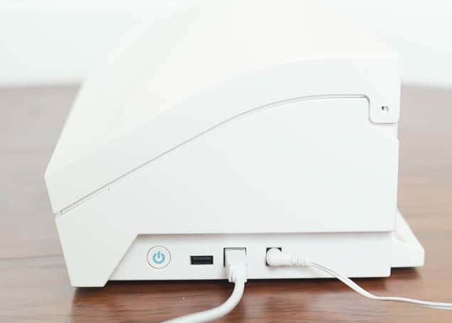 silhouette-machine-setup-for-windows-mac