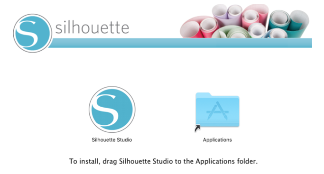 silhouette-cameo-4-software-download