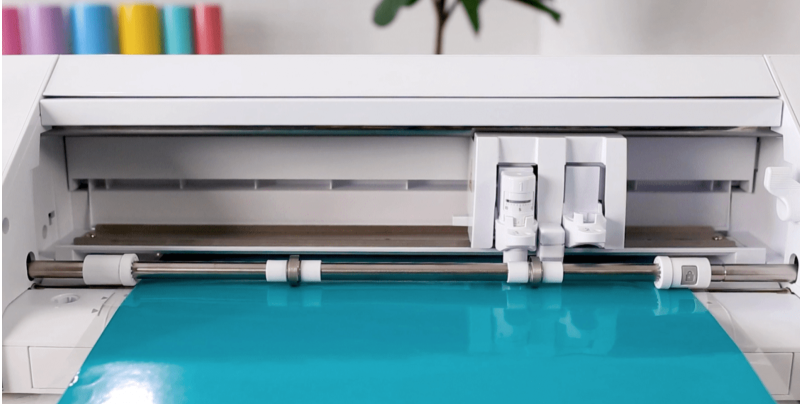 silhouette-cutting-machine-setup-for-new-silhouette-users